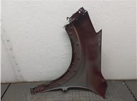  Крыло Hyundai Tucson 3 2015-2018 20482177 #11