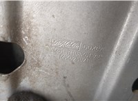  Усилитель бампера Ford C-Max 2002-2010 20482178 #2