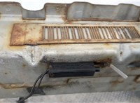  Усилитель бампера Ford C-Max 2002-2010 20482178 #3