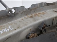  Усилитель бампера Ford C-Max 2002-2010 20482178 #4