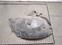  Защита арок (подкрылок) Land Rover Discovery Sport 2014- 20482180 #1