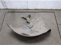  Защита арок (подкрылок) Land Rover Discovery Sport 2014- 20482180 #4