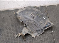 FK72-16A574-AD Защита арок (подкрылок) Land Rover Discovery Sport 2014-2022 20482180 #5