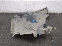 FK72-16A574-AD Защита арок (подкрылок) Land Rover Discovery Sport 2014-2022 20482180 #6