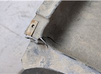 FK72-16A574-AD Защита арок (подкрылок) Land Rover Discovery Sport 2014-2022 20482180 #7