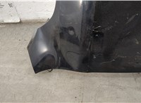  Крыло Volkswagen Passat 7 2010-2015 Европа 20482184 #2