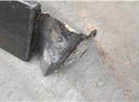  Крыло Volkswagen Passat 7 2010-2015 Европа 20482184 #6