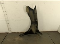  Крыло Volkswagen Passat 7 2010-2015 Европа 20482184 #8