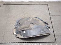  Защита арок (подкрылок) Land Rover Discovery Sport 2014- 20482185 #1
