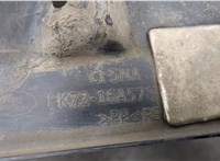  Защита арок (подкрылок) Land Rover Discovery Sport 2014- 20482185 #3