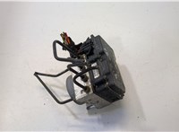  Блок АБС, насос (ABS, ESP, ASR) Ford Ka 2009-2016 20482186 #1