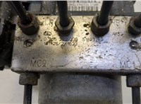  Блок АБС, насос (ABS, ESP, ASR) Ford Ka 2009-2016 20482186 #2