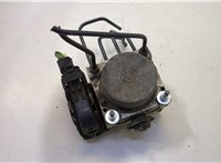  Блок АБС, насос (ABS, ESP, ASR) Ford Ka 2009-2016 20482186 #4