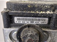  Блок АБС, насос (ABS, ESP, ASR) Ford Ka 2009-2016 20482186 #5