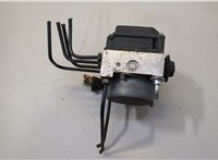  Блок АБС, насос (ABS, ESP, ASR) Ford Ka 2009-2016 20482186 #6