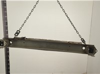 71130SMGE00ZZ Усилитель бампера Honda Civic 2005-2012 20482187 #4