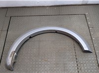  Молдинг крыла Mitsubishi L200 2006-2015 20482188 #1