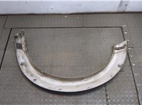  Молдинг крыла Mitsubishi L200 2006-2015 20482188 #2