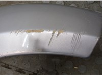  Молдинг крыла Mitsubishi L200 2006-2015 20482188 #3