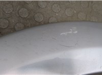 Молдинг крыла Mitsubishi L200 2006-2015 20482188 #4