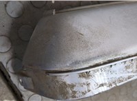  Молдинг крыла Mitsubishi L200 2006-2015 20482188 #5