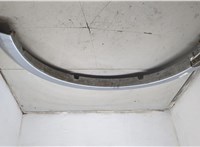 7420A096HC Молдинг крыла Mitsubishi L200 2006-2015 20482188 #7
