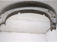 7420A096HC Молдинг крыла Mitsubishi L200 2006-2015 20482188 #8
