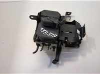  Блок АБС, насос (ABS, ESP, ASR) Volkswagen Passat 5 2000-2005 20482190 #1