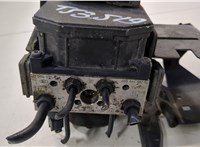  Блок АБС, насос (ABS, ESP, ASR) Volkswagen Passat 5 2000-2005 20482190 #2