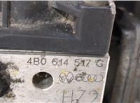  Блок АБС, насос (ABS, ESP, ASR) Volkswagen Passat 5 2000-2005 20482190 #3