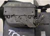  Блок АБС, насос (ABS, ESP, ASR) Volkswagen Passat 5 2000-2005 20482190 #5