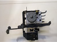  Блок АБС, насос (ABS, ESP, ASR) Volkswagen Passat 5 2000-2005 20482190 #6