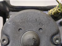  Блок АБС, насос (ABS, ESP, ASR) Volkswagen Passat 5 2000-2005 20482190 #7