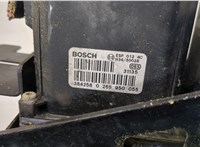  Блок АБС, насос (ABS, ESP, ASR) Volkswagen Passat 5 2000-2005 20482190 #8