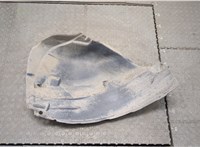  Защита арок (подкрылок) Land Rover Discovery Sport 2014- 20482191 #2