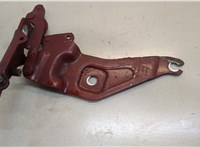 41007198618 Петля капота BMW X6 E71 2007-2014 20482193 #1