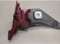 41007198618 Петля капота BMW X6 E71 2007-2014 20482193 #2