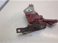 41007198618 Петля капота BMW X6 E71 2007-2014 20482193 #3