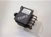 1S0614517F Блок АБС, насос (ABS, ESP, ASR) Skoda Rapid 20482195 #1