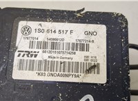 1S0614517F Блок АБС, насос (ABS, ESP, ASR) Skoda Rapid 20482195 #2