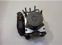 1S0614517F Блок АБС, насос (ABS, ESP, ASR) Skoda Rapid 20482195 #3