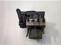 1S0614517F Блок АБС, насос (ABS, ESP, ASR) Skoda Rapid 20482195 #6