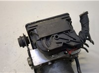 1S0614517F Блок АБС, насос (ABS, ESP, ASR) Skoda Rapid 20482195 #8