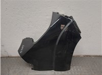  Кронштейн бампера Peugeot Boxer 2014- 11436997 #1