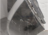  Кронштейн бампера Peugeot Boxer 2014- 11436997 #2