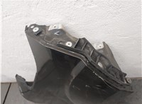  Кронштейн бампера Peugeot Boxer 2014- 11436997 #3