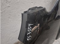 Кронштейн бампера Peugeot Boxer 2014- 11436997 #4
