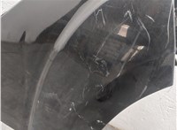 Кронштейн бампера Peugeot Boxer 2014- 11436997 #5