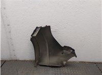  Кронштейн бампера Peugeot Boxer 2014- 11436997 #8