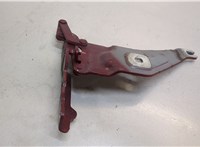 41007198617 Петля капота BMW X6 E71 2007-2014 20482197 #2